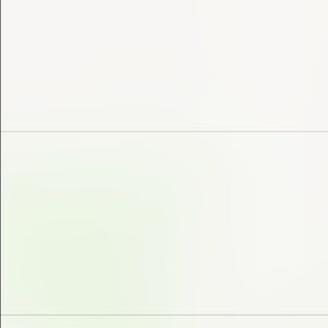 Meet your Posher, Mari